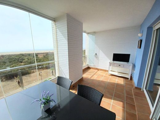 Apartment in Ayamonte, Province of Huelva