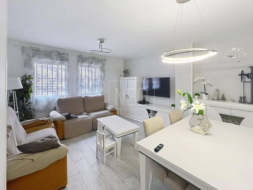Piso / Apartamento en Madrid, Provincia de Madrid