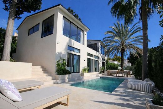 Villa à Elviria, Malaga