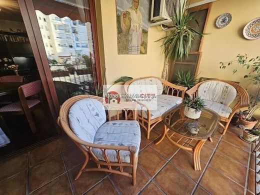 Apartamento - Valência, Comunidade Valenciana