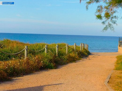 Элитный дом, Cabo de Palos, Murcia