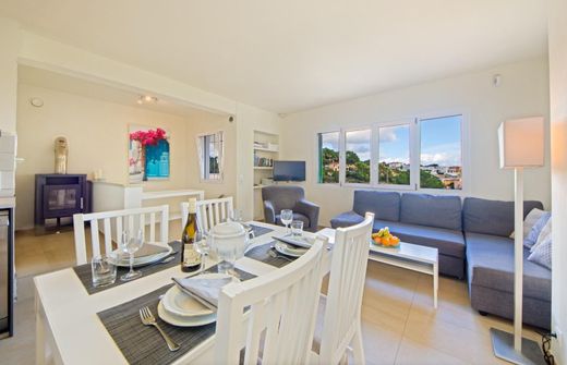 Συγκρότημα ανεξάρτητων κατοικιών σε Manacor, Illes Balears