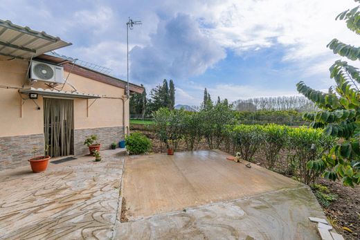 Casa de luxo - Son Servera, Ilhas Baleares