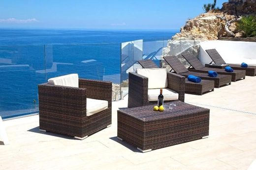 Villa in Javea, Alicante