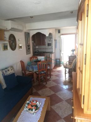 Ático en Benidorm, Provincia de Alicante