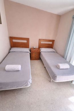 Apartment in Benidorm, Alicante
