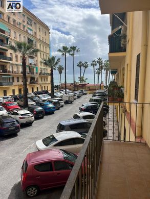 Apartment in Málaga, Malaga