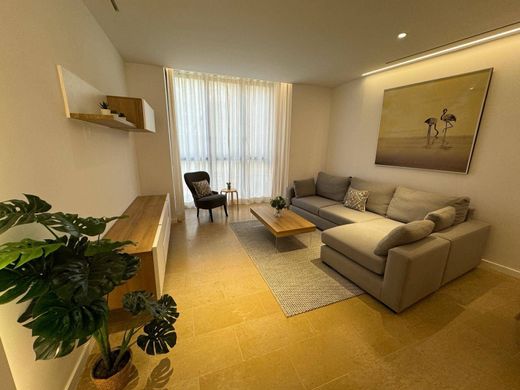Apartment in Palma de Mallorca, Province of Balearic Islands