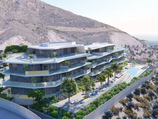 Квартира, Бенальмадена, Provincia de Málaga