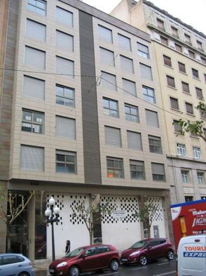 套间/公寓  阿利坎特, Provincia de Alicante