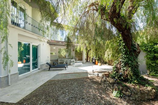 Vrijstaand huis in Albolote, Provincia de Granada