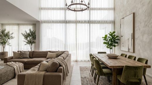 Villa in Palma de Mallorca, Province of Balearic Islands