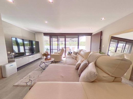 بيت مستقل ﻓﻲ قرطبة, Province of Córdoba