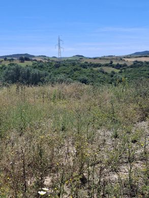 Rural ou fazenda - Chiclana de la Frontera, Provincia de Cádiz