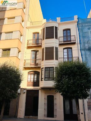 Κτίριο σε Vinaròs, Província de Castelló