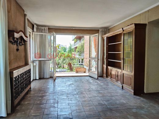 Apartament w Barcelona, Província de Barcelona