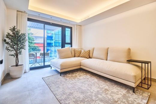 Appartamento a Fuengirola, Málaga