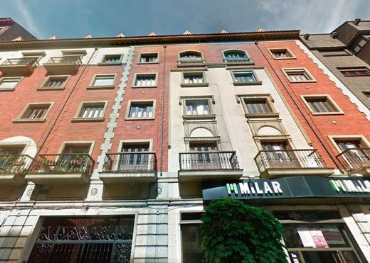 Γραφείο σε Oviedo, Province of Asturias