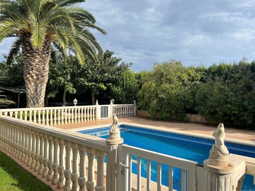Casa di lusso a Sant Pere Pescador, Girona