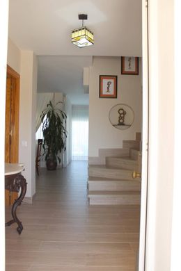 Casa en Sanlúcar de Barrameda, Cádiz