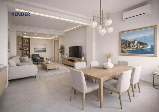 Luxus-Haus in Sabadell, Provinz Barcelona