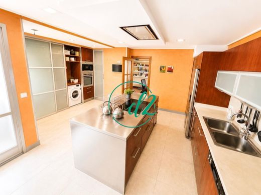 Appartamento a Ourense, Provincia de Ourense
