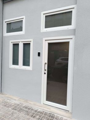 Apartment in Valencia