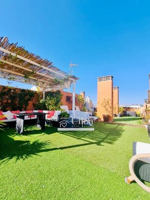 Пентхаус, Аликанте, Provincia de Alicante