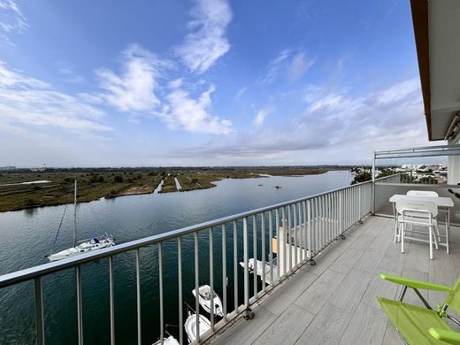 ‏דירה ב  Roses, Província de Girona