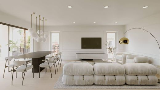 Penthouse w Huesca, Provincia de Huesca