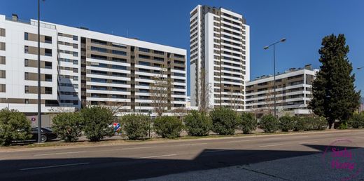 ﺷﻘﺔ ﻓﻲ سرقسطة, Provincia de Zaragoza