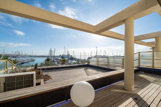 ‏דירה ב  פלמה דה מיורקה, Illes Balears