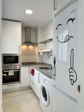 Apartment in Madrid, Province of Madrid