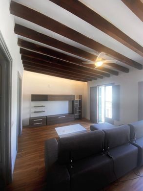 Appartement à Palma de Majorque, Province des Îles Baléares