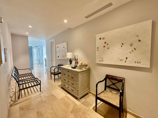 Apartment in Puerto de Pollença , Province of Balearic Islands