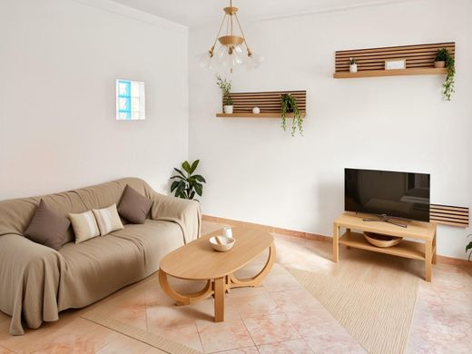 Luxus-Haus in Palma de Mallorca, Balearen Inseln