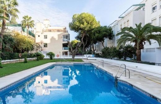 Daire Torremolinos, Provincia de Málaga