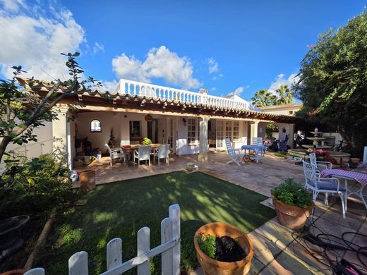 Casa Unifamiliare a Calvià, Isole Baleari