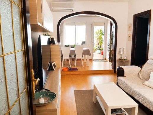 Apartment in Barcelona, Province of Barcelona