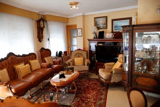 Appartamento a Castellón de la Plana, Província de Castelló