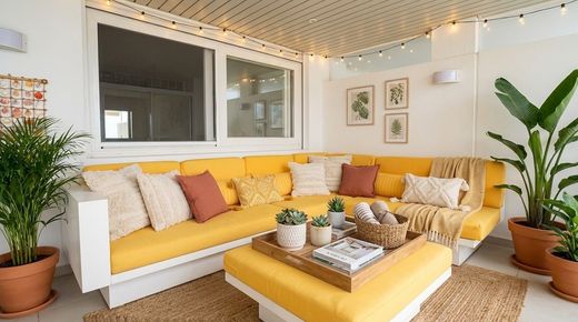 Piso / Apartamento en Palma de Mallorca, Islas Baleares