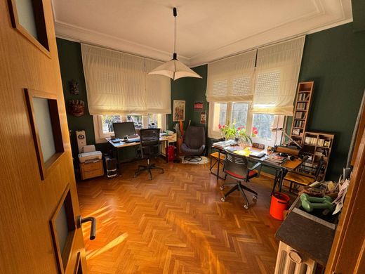 Appartamento a Saragozza, Aragona