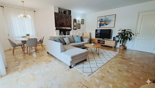 아파트 / Alicante, Provincia de Alicante