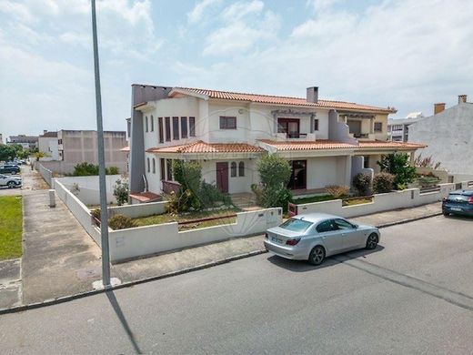 Detached House in Vagos, Aveiro