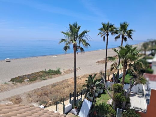 Luxury home in Estepona, Malaga