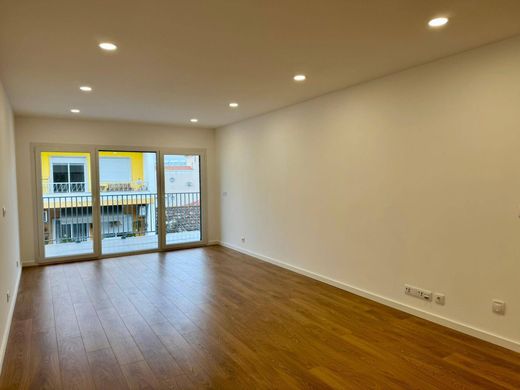 Appartement à Loures, Lisbonne