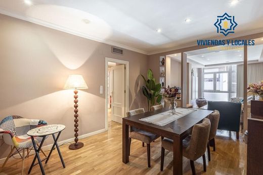 아파트 / Granada, Provincia de Granada