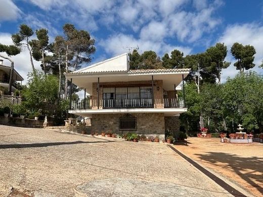Villa en Toledo, Provincia de Toledo