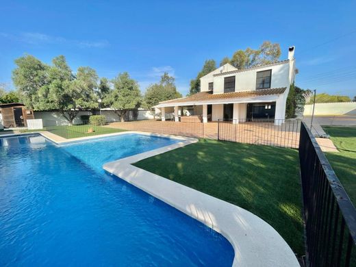 Частный Дом, Санта-Пола, Provincia de Alicante