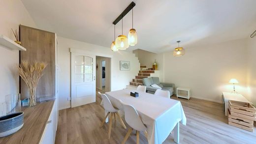 Penthouse in Málaga, Malaga